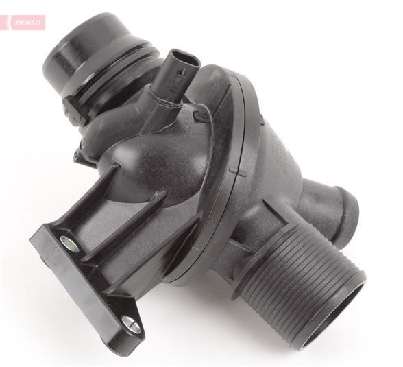 DENSO DTM108822 Thermostat, coolant