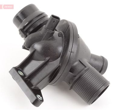 Thermostat, coolant DENSO DTM108822