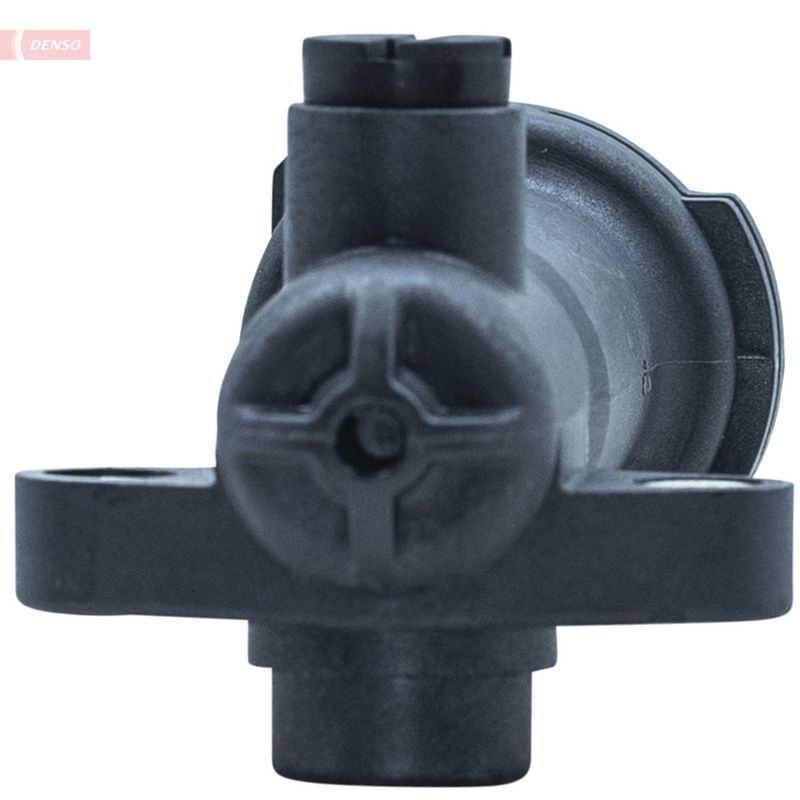 DENSO DTM70696 Thermostat, coolant