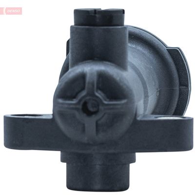 Thermostat, coolant DENSO DTM70696