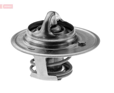 Thermostat, coolant DENSO DTM74565