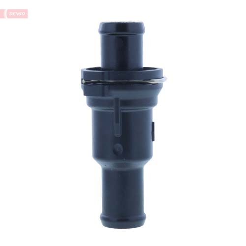 DENSO DTM751030 Thermostat, coolant