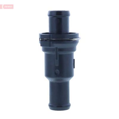 Thermostat, coolant DENSO DTM751030