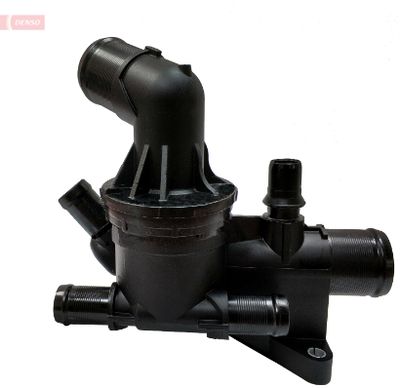 Thermostat, coolant DENSO DTM75894