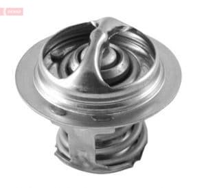 DENSO DTM77294 Thermostat, coolant