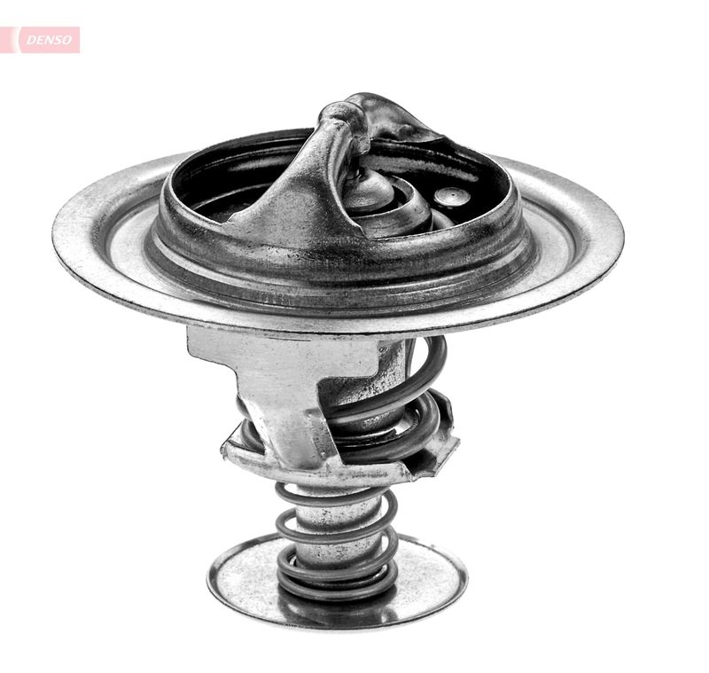 DENSO DTM77302 Thermostat, coolant