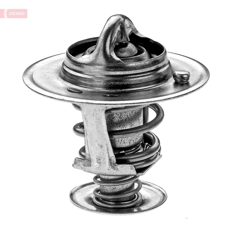 DENSO DTM77328 Thermostat, coolant