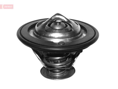 Thermostat, coolant DENSO DTM77614
