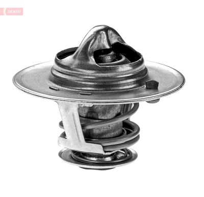 Thermostat, coolant DENSO DTM79230