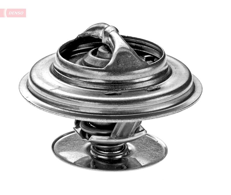 DENSO DTM79248 Thermostat, coolant