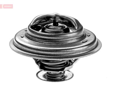 Thermostat, coolant DENSO DTM79249