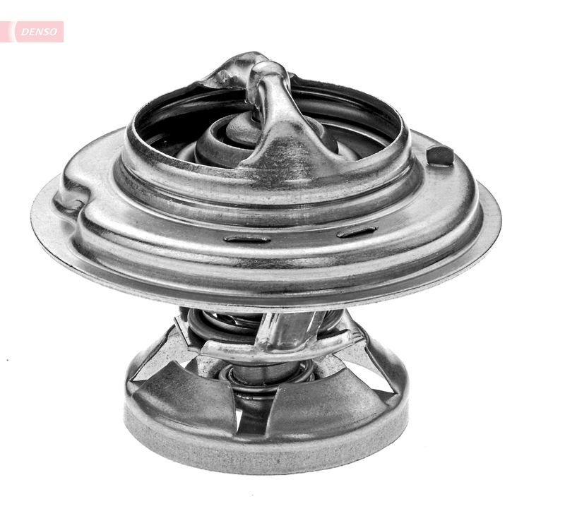 DENSO DTM79251 Thermostat, coolant