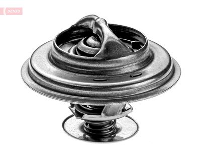 Thermostat, coolant DENSO DTM79274