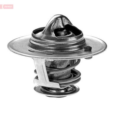 Thermostat, coolant DENSO DTM79552