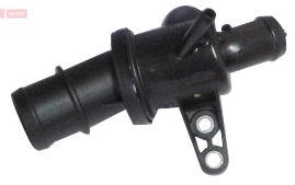 DENSO DTM80600 Thermostat, coolant