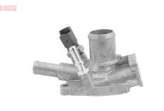 DENSO DTM80757 Thermostat, coolant
