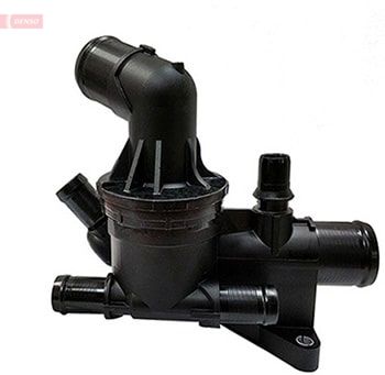 Thermostat, coolant DENSO DTM80894