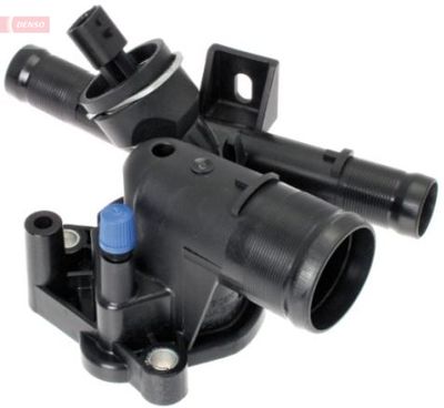 Thermostat, coolant DENSO DTM81802