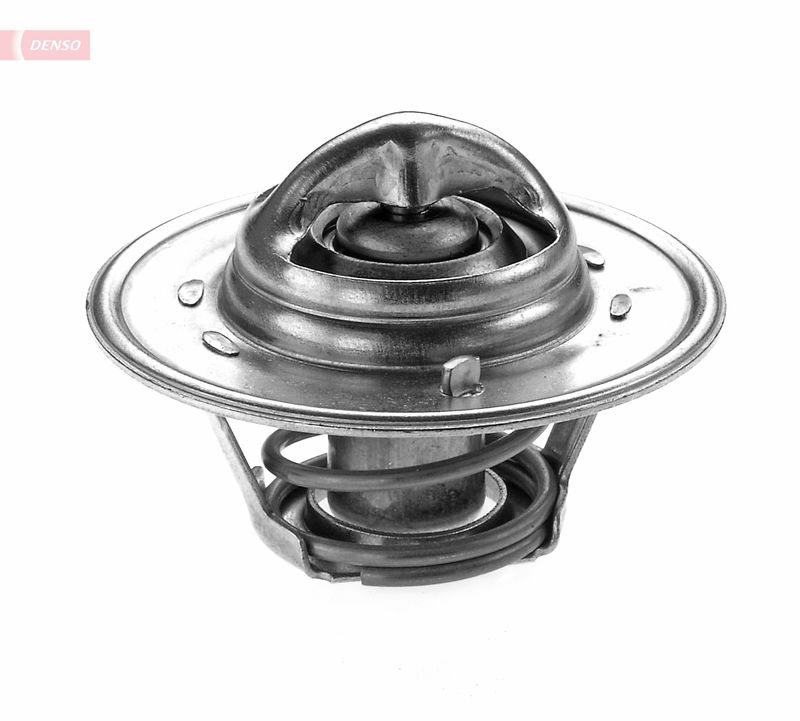 DENSO DTM82200 Thermostat, coolant