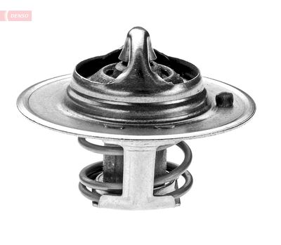 Thermostat, coolant DENSO DTM82201