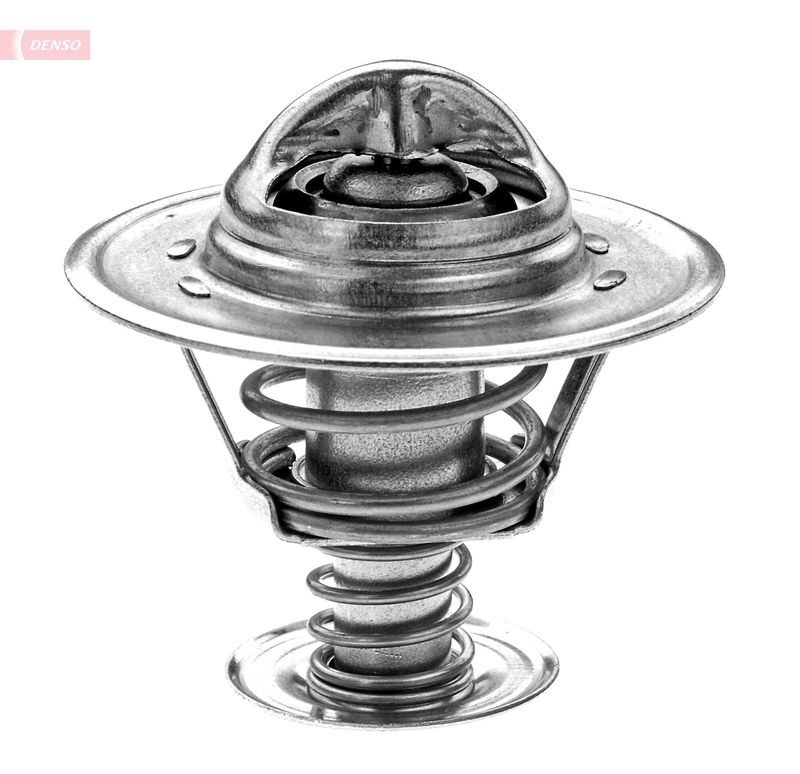 DENSO DTM82228 Thermostat, coolant