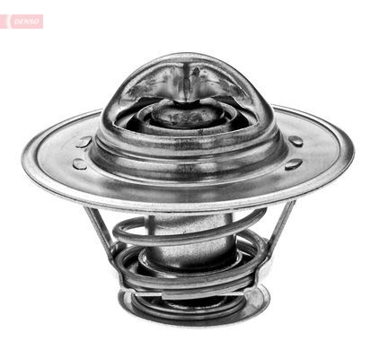 DENSO DTM82230 Thermostat, coolant