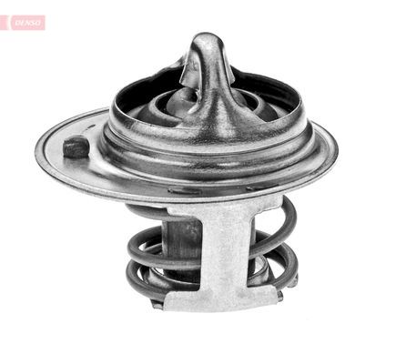 DENSO DTM82239 Thermostat, coolant