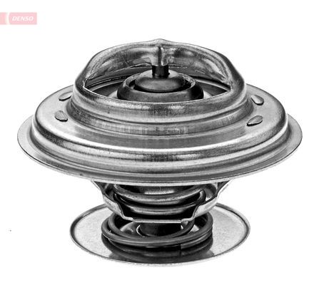 DENSO DTM82248 Thermostat, coolant