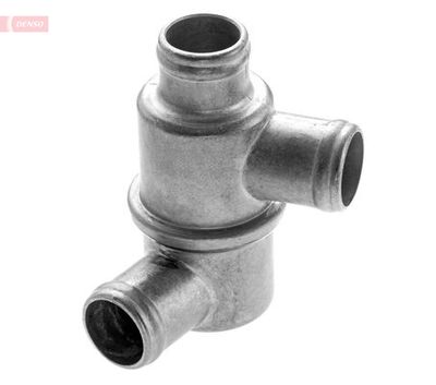Thermostat, coolant DENSO DTM82259