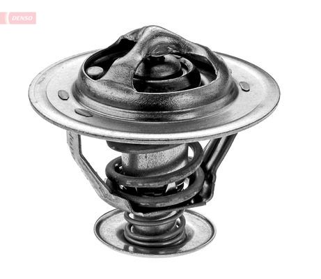 DENSO DTM82298 Thermostat, coolant
