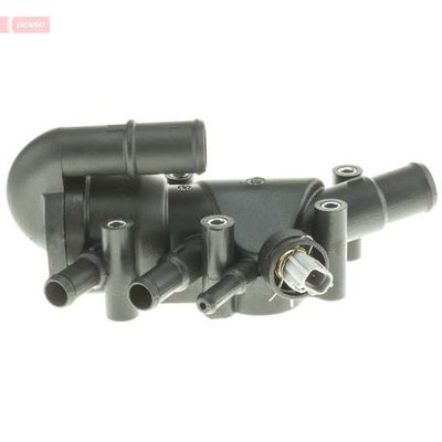 Thermostat, coolant DENSO DTM822999
