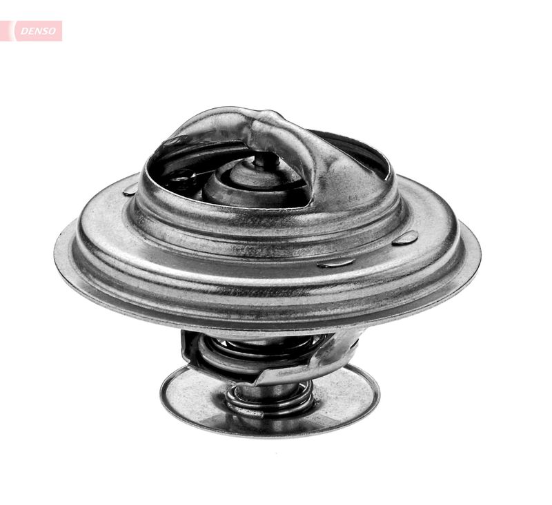 DENSO DTM82304 Thermostat, coolant