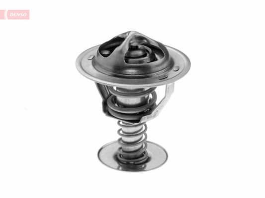 DENSO DTM82412 Thermostat, coolant