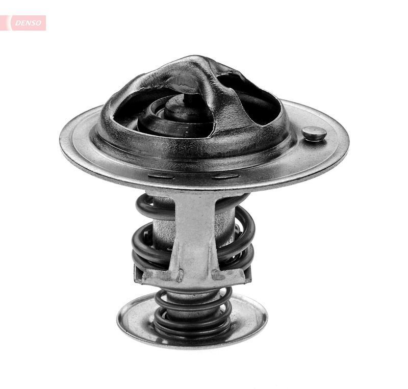 DENSO DTM82446 Thermostat, coolant