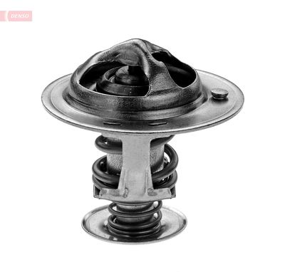 Thermostat, coolant DENSO DTM82446