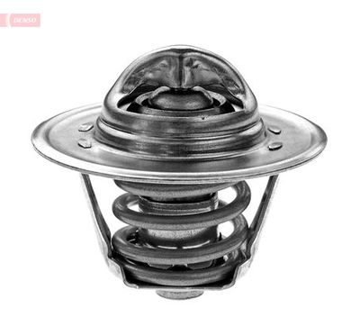 Thermostat, coolant DENSO DTM82475