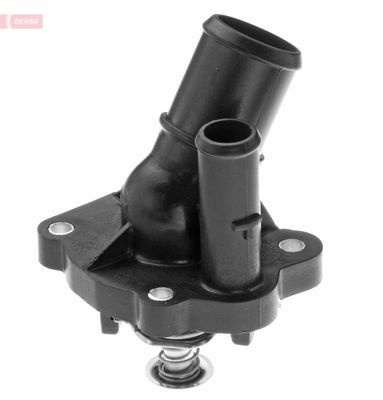 DENSO DTM82512 Thermostat, coolant
