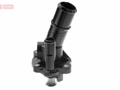 Thermostat, coolant DENSO DTM82514