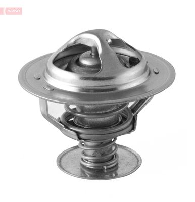 Thermostat, coolant DENSO DTM82518