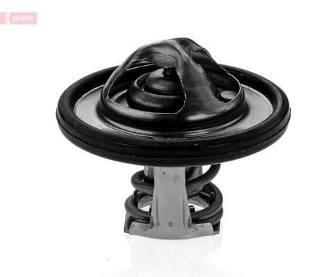 DENSO DTM82531 Thermostat, coolant