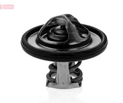 Thermostat, coolant DENSO DTM82531