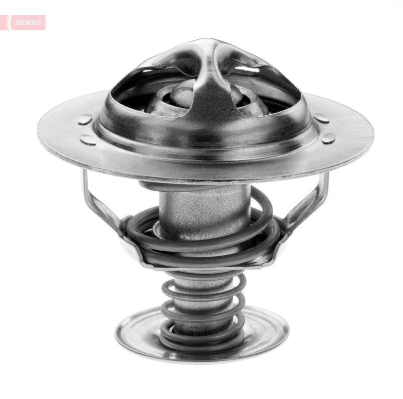 DENSO DTM82546 Thermostat, coolant