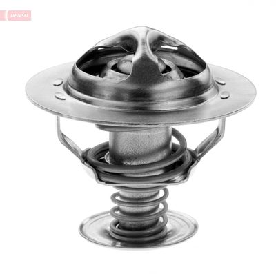 Thermostat, coolant DENSO DTM82546