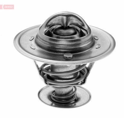DENSO DTM82555 Thermostat, coolant
