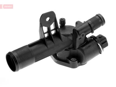 Thermostat, coolant DENSO DTM82556