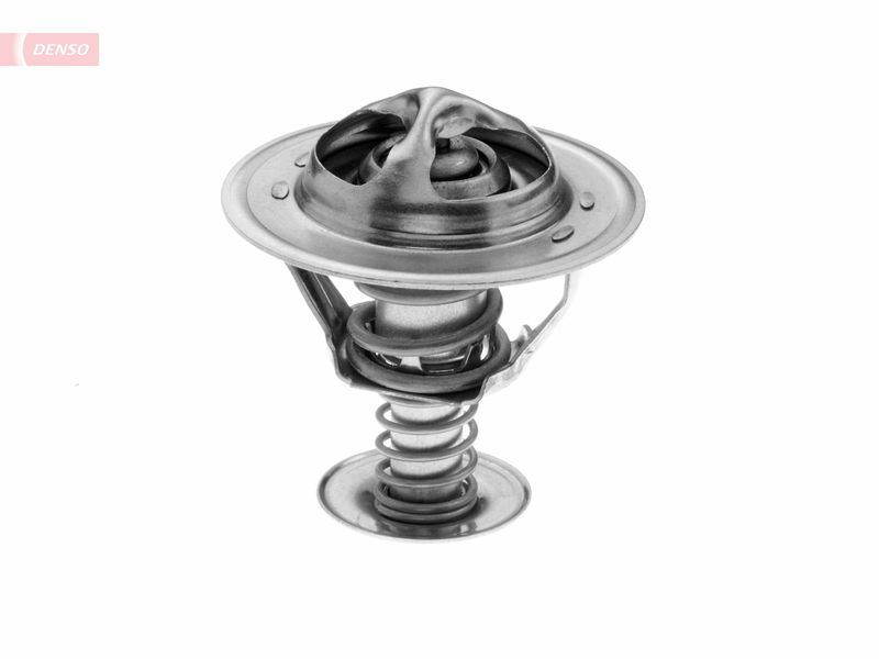 DENSO DTM82559 Thermostat, coolant