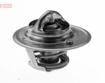 Thermostat, coolant DENSO DTM82565