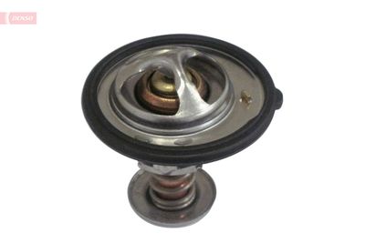 Thermostat, coolant DENSO DTM82620