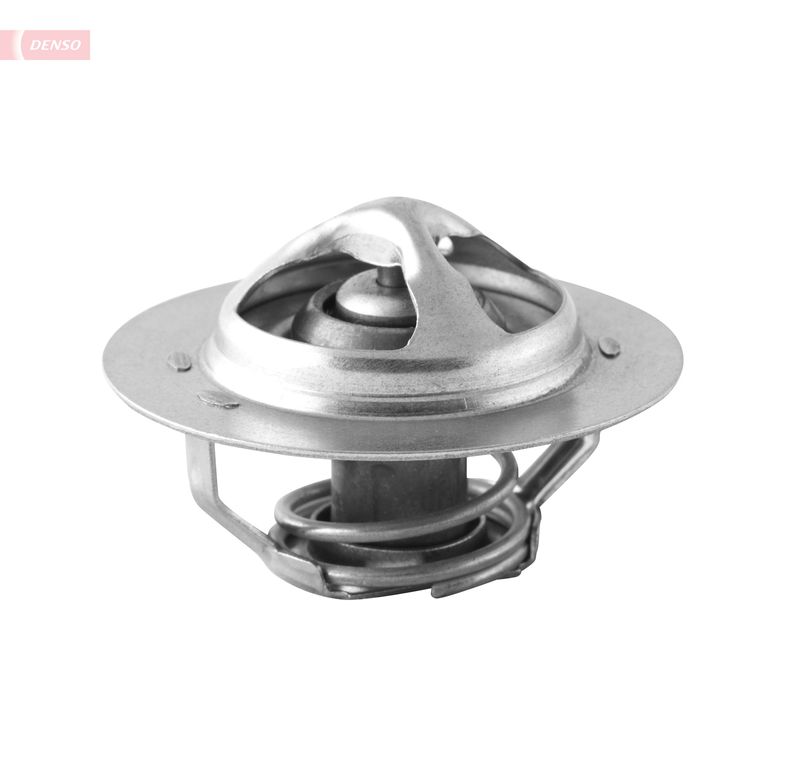 DENSO DTM82646 Thermostat, coolant