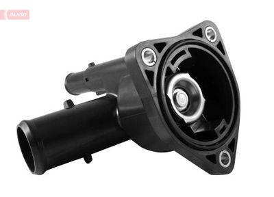 Thermostat, coolant DENSO DTM82700